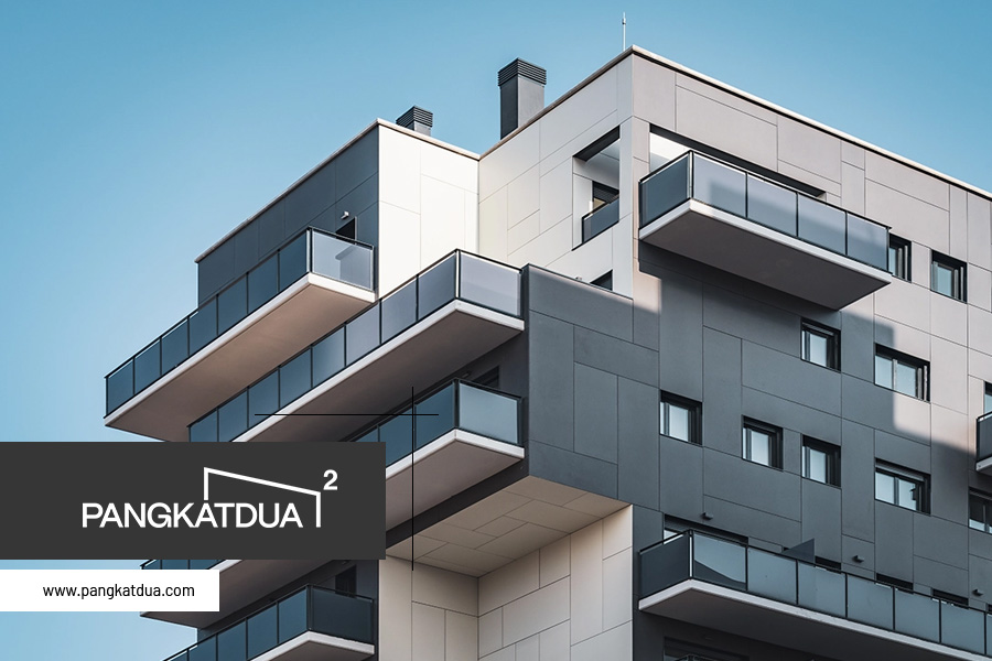 Arsitek-Bangunan-Profesional