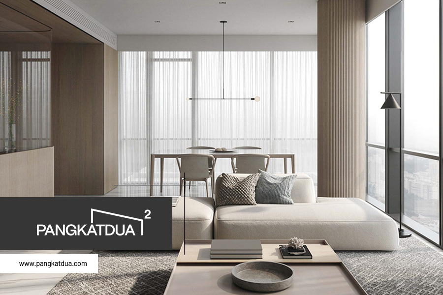 Jasa-Desain-Interior-&-Furniture