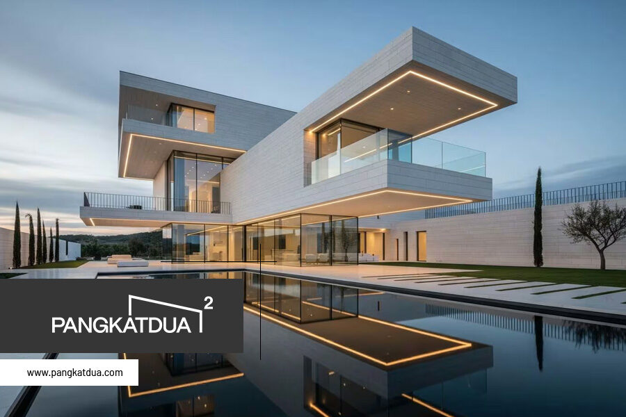 Kontraktor-Villa-Bali-Bandung