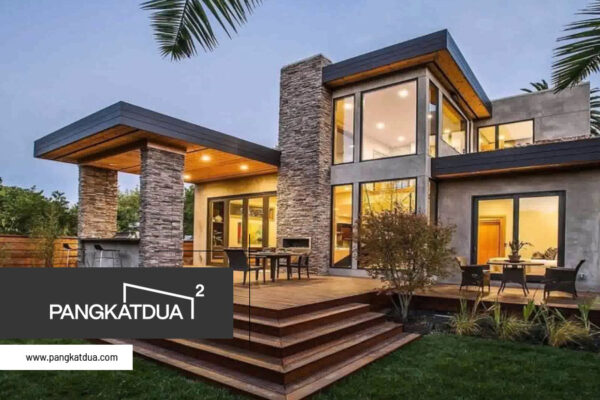 Spesialis-Jasa-Desain-&-Arsitektur