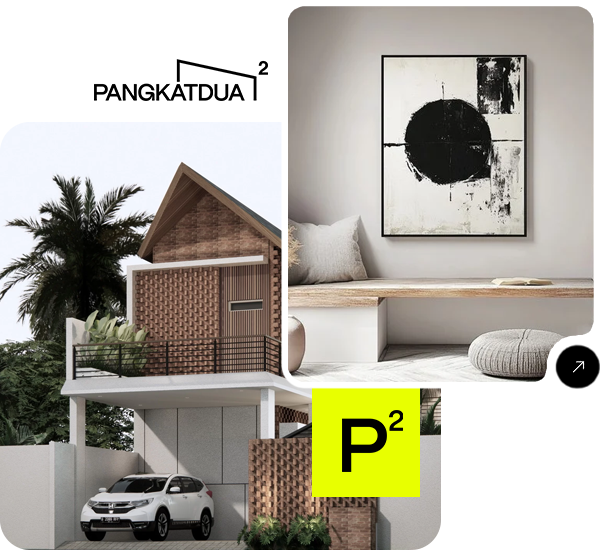 profile---Pangkat-Dua