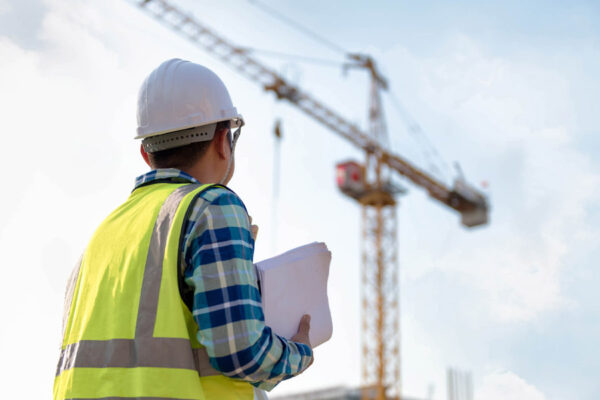 services - structural engineering