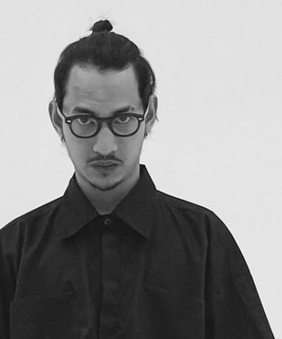 team - Farid Ghifari